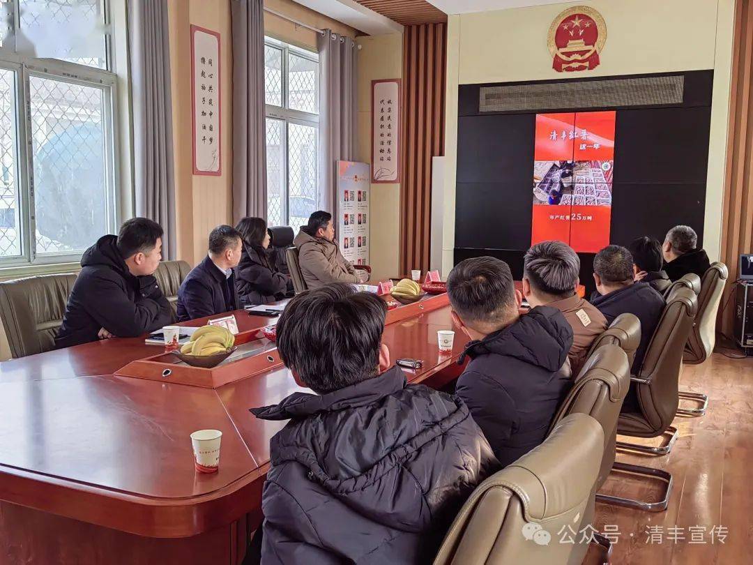 韩村镇新闻热点报道速递