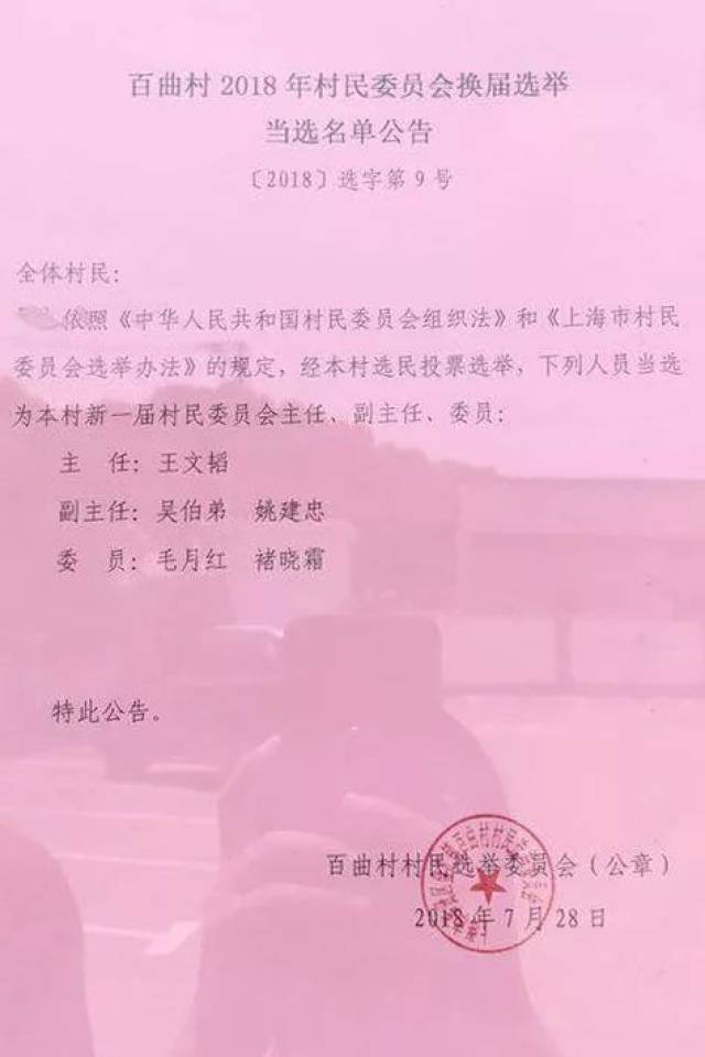 玉地河村委会人事最新任命公告