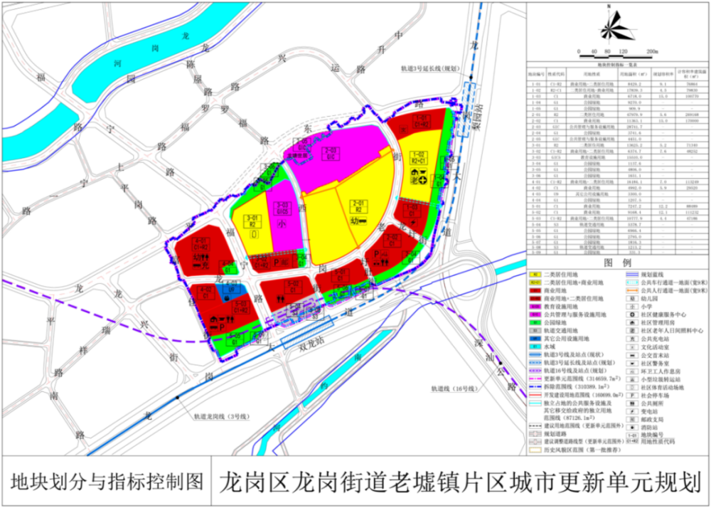 官鹅村委会新项目启动，重塑乡村，迈向繁荣之路